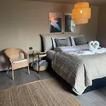 Segla Bed & Go * Fjordgard