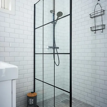 리조트 Segla Bed & Go *