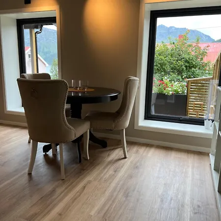 Segla Bed & Go Θέρετρο