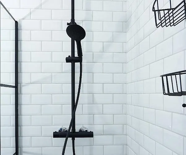 Resort Segla Bed & Go *