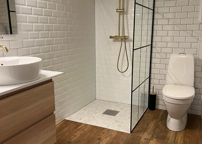 Resort Segla Bed & Go